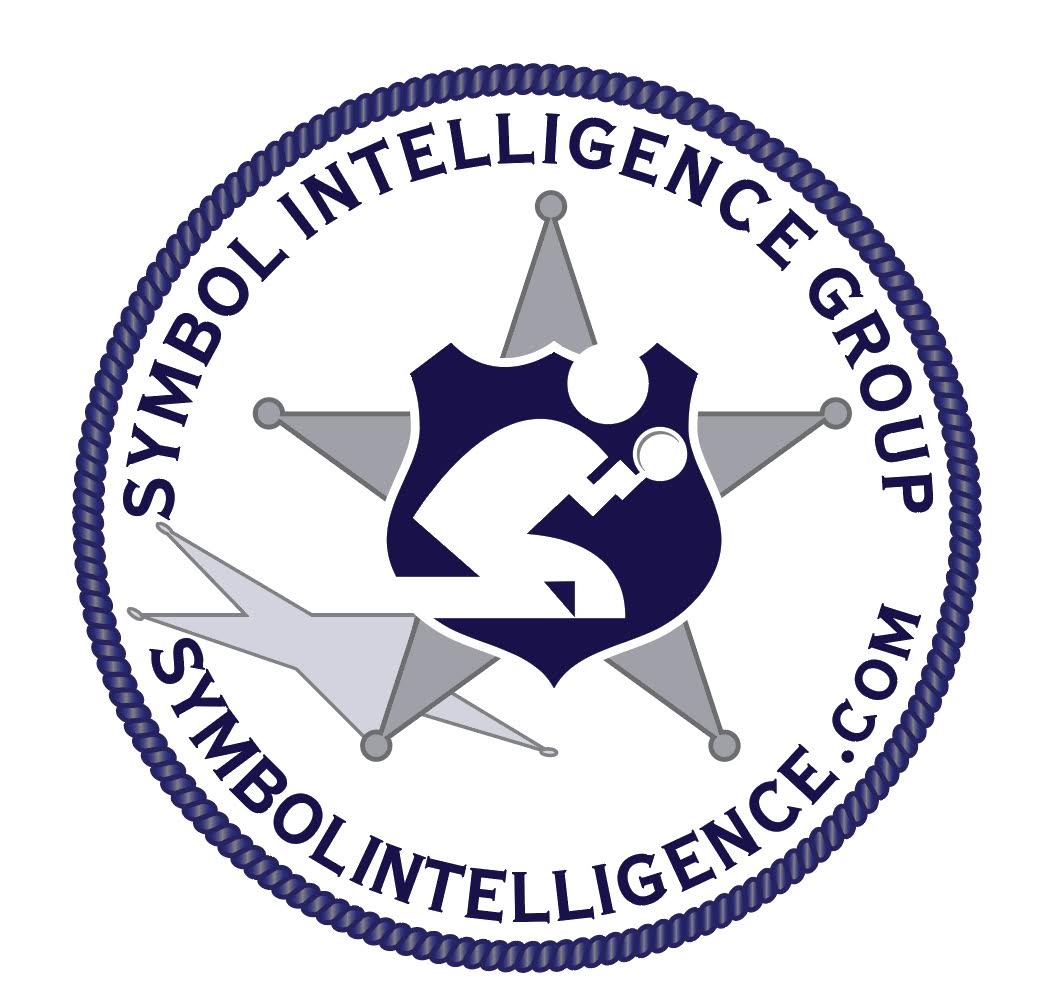 Symbol Intelligence Group (002).jpg